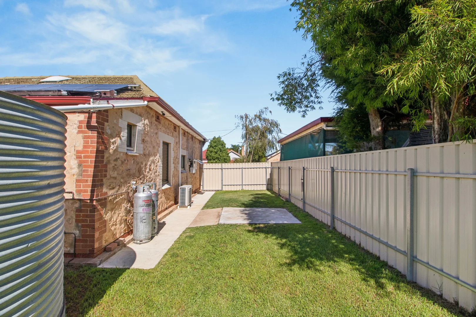 Additional image 21 of 20 Myall Avenue, Murray Bridge SA 5253
