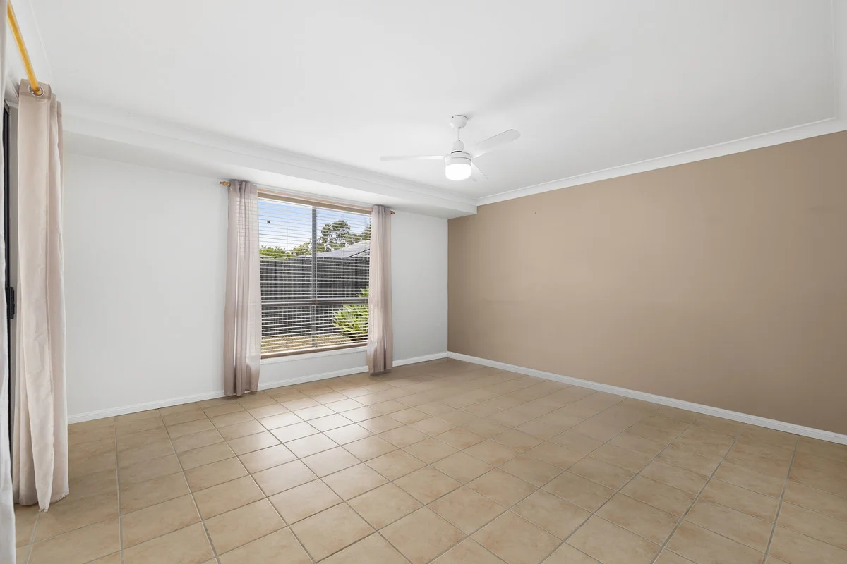 Additional image 8 of 18A Sunjewel Boulevard, Currimundi QLD 4551