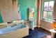 Additional image 13 of Greenbank Road, Marple Bridge, Stockport, Greater Manchester, SK6