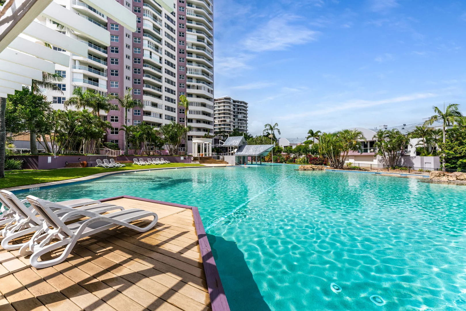 Additional image 18 of 26/12 Commodore Drive, Paradise Waters QLD 4217