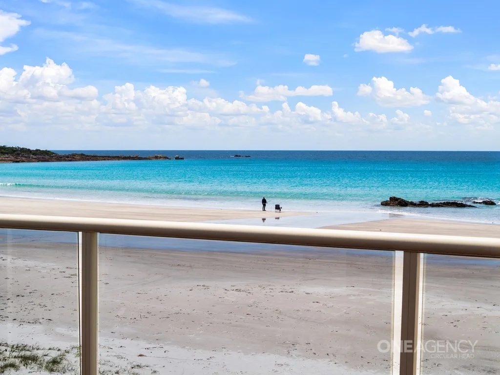 Additional image 34 of 7 Fenton Crescent, Boat Harbour Beach TAS 7321