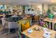 Additional image 4 of Apartment 51 at Springs Court Field Close, Cottingham HU16