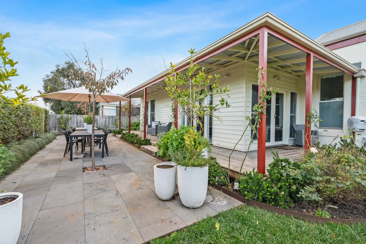 Additional image 26 of 9 Cox Street, Port Fairy VIC 3284