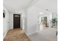 Additional image 12 of 24741 Calle El Toro Grande, Lake Forest, CA, 92630