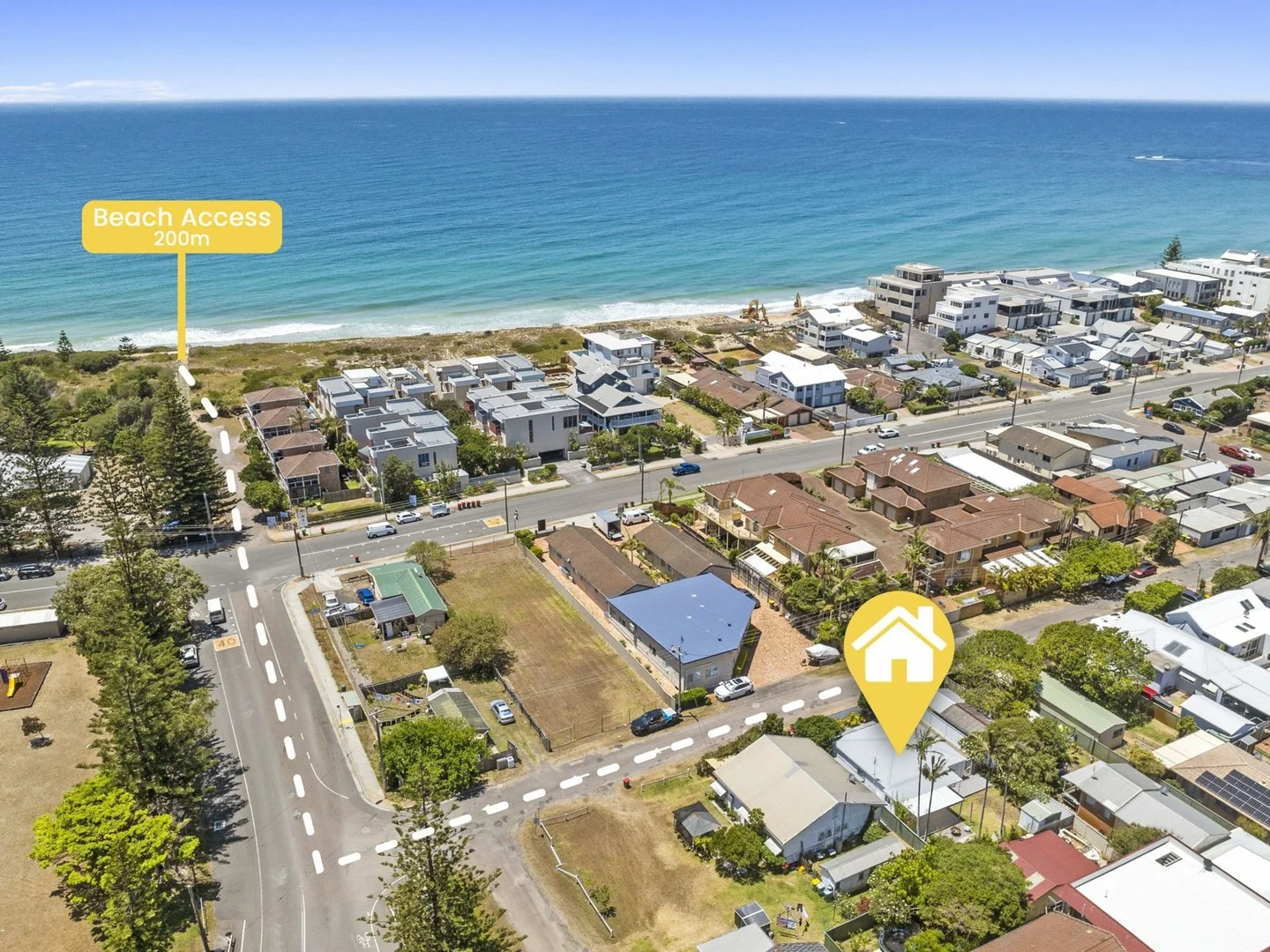 10 Dennis Road, The Entrance North NSW 2261