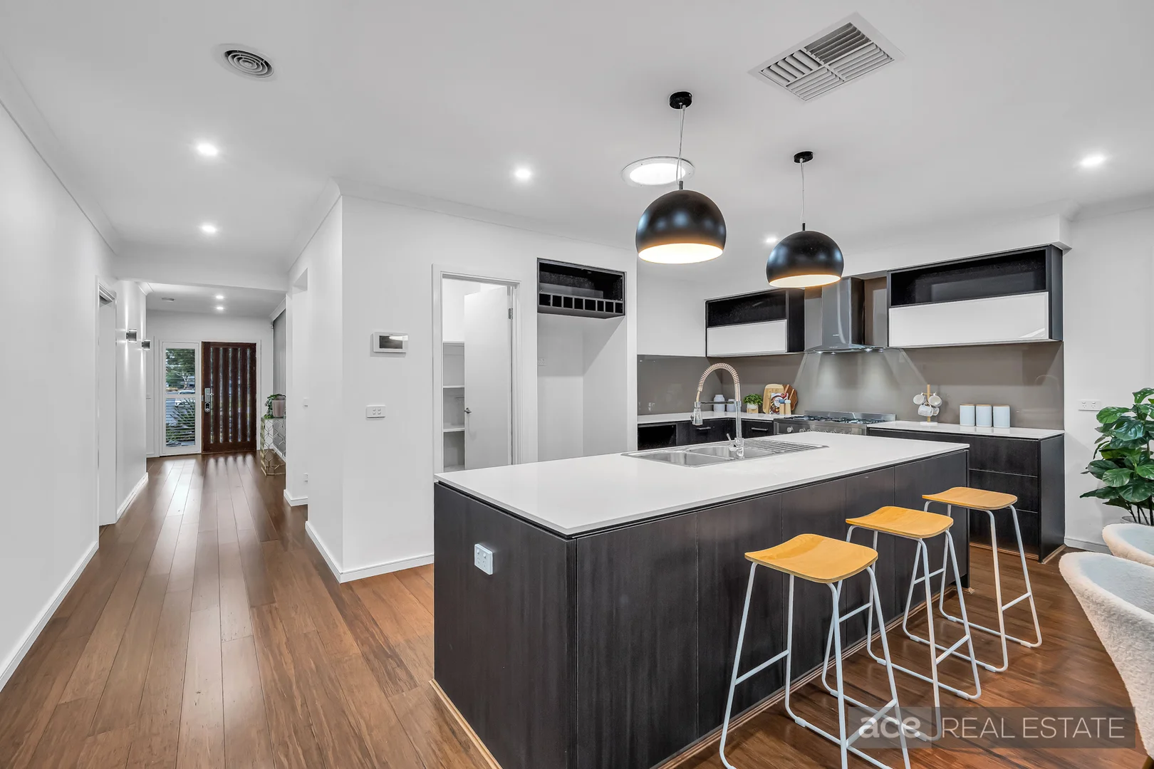 Additional image 8 of 10 Seagrass Crescent, Point Cook VIC 3030