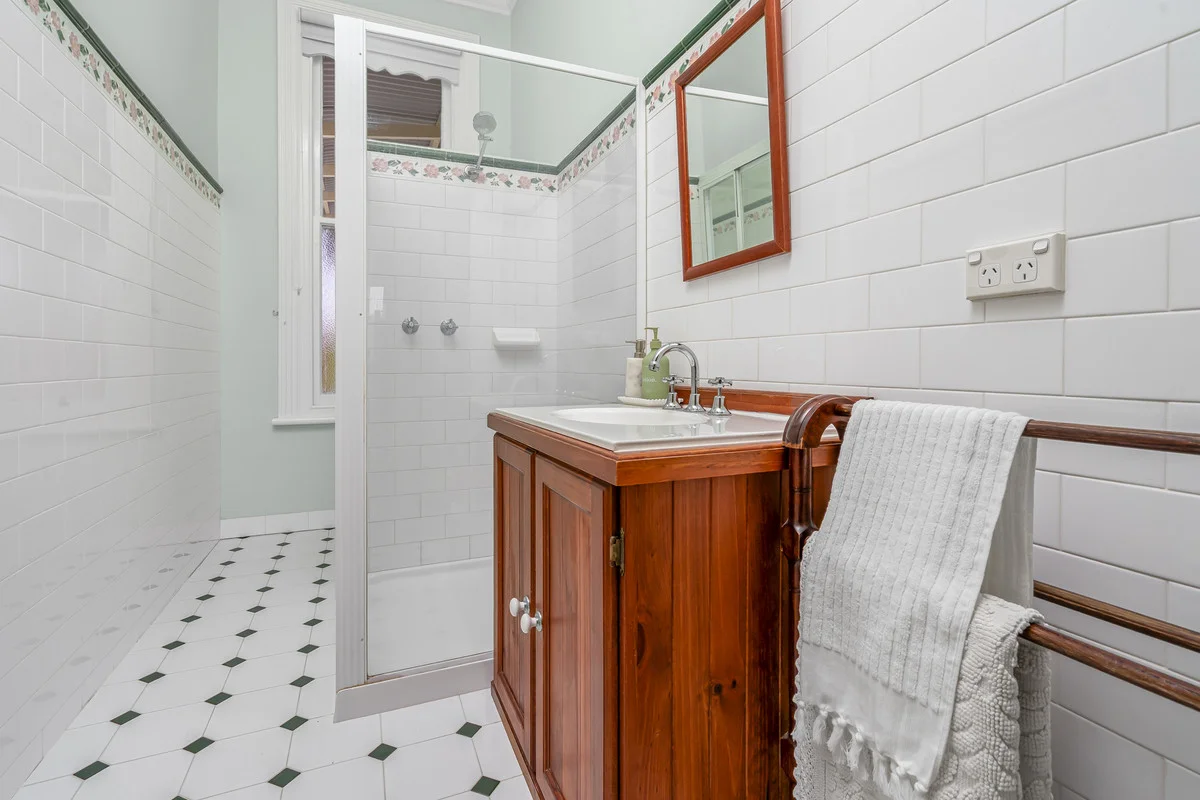 Additional image 7 of 9 Cox Street, Port Fairy VIC 3284