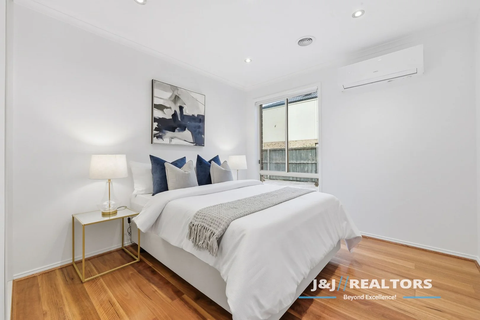 Additional image 8 of 6 Feehan Crescent, Narre Warren South VIC 3805