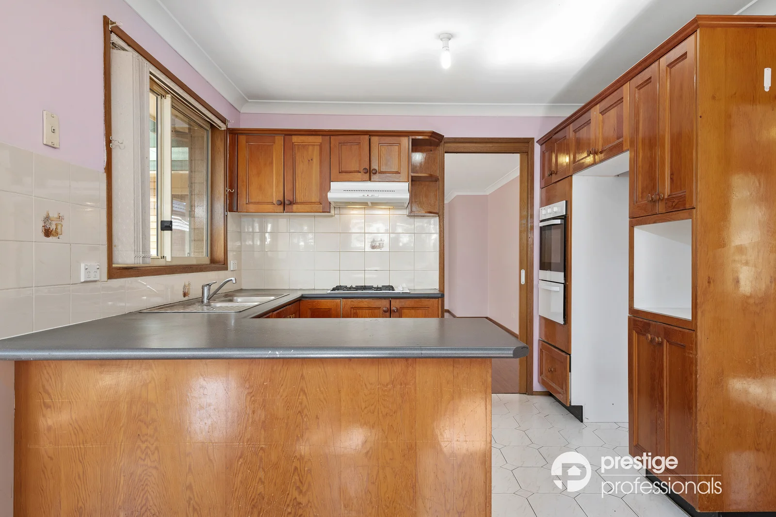 Additional image 4 of 23 Woburn Abbey Court, Wattle Grove NSW 2173