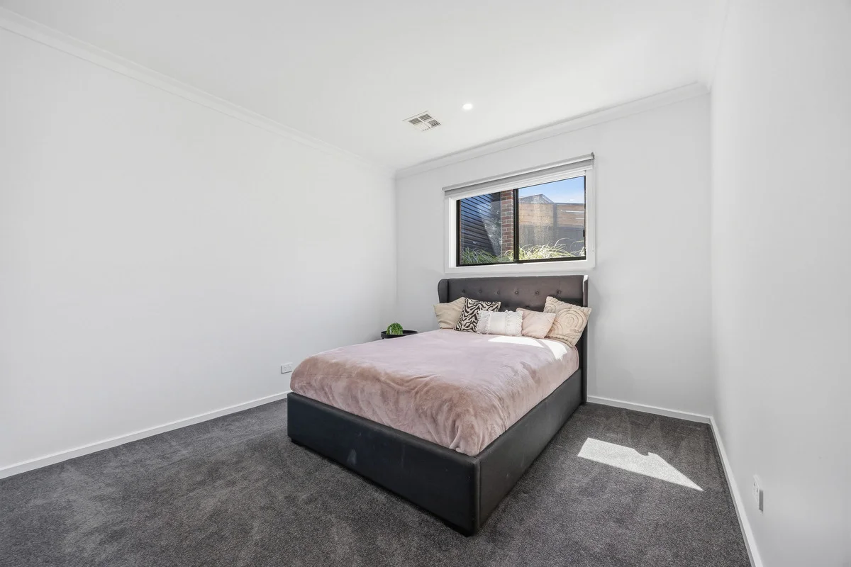 Additional image 20 of 33 Hermitage Avenue, Mount Clear VIC 3350