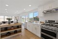 Additional image 10 of 1508 Hedgepath Ave, Hacienda Heights, CA, 91745