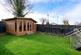 Additional image 24 of Cromwell Court, West Yorkshire BD9