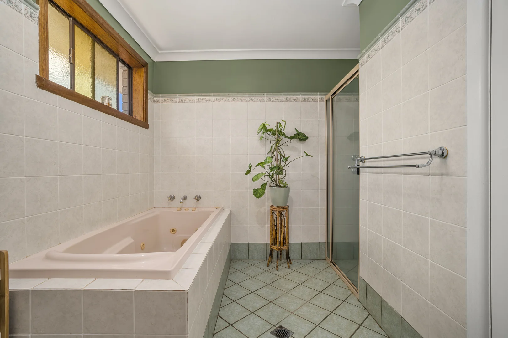 Additional image 6 of 3 Belubula Street North, Carcoar NSW 2791