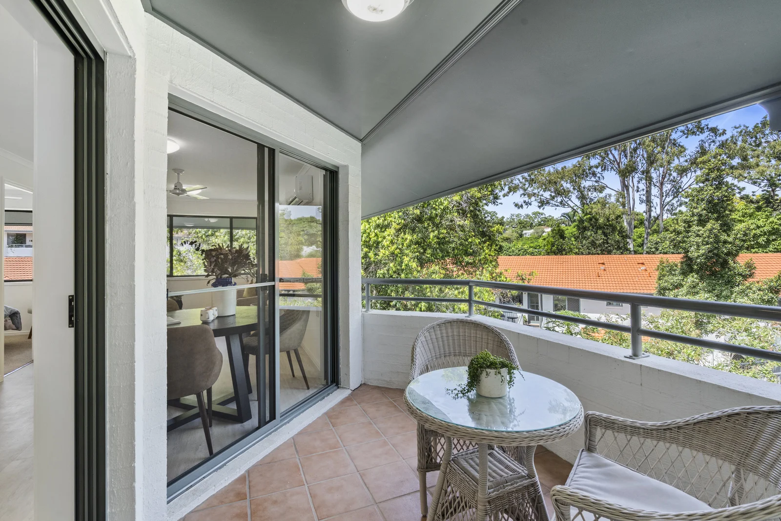 Additional image 6 of 124/1 Moore Street, Taringa QLD 4068