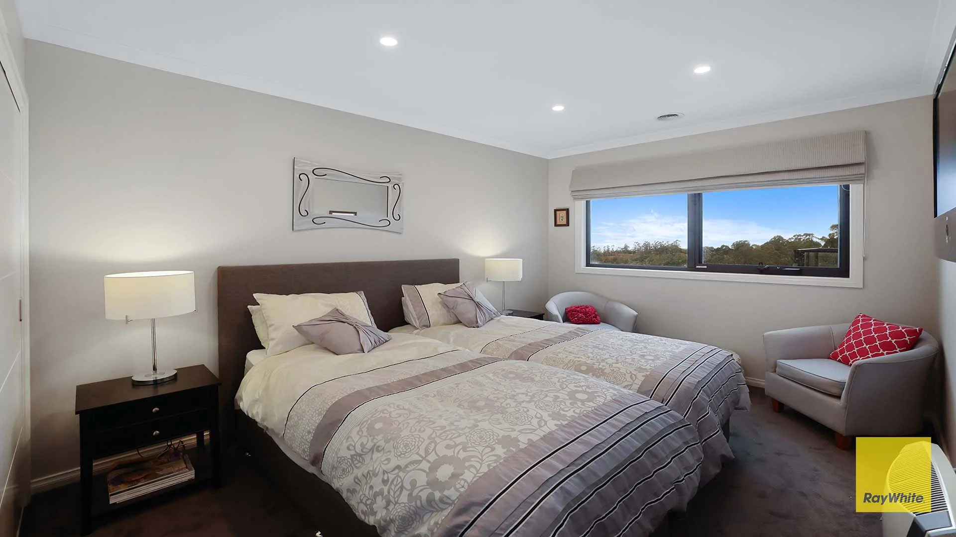 Additional image 17 of 3335 South Gippsland Highway, Foster North VIC 3960