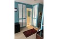 Additional image 9 of 4250 N Marine Dr Apt 905, Chicago, IL, 60613