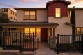 Additional image 32 of 3972 Boulder Dr, Jurupa Valley, CA, 92509