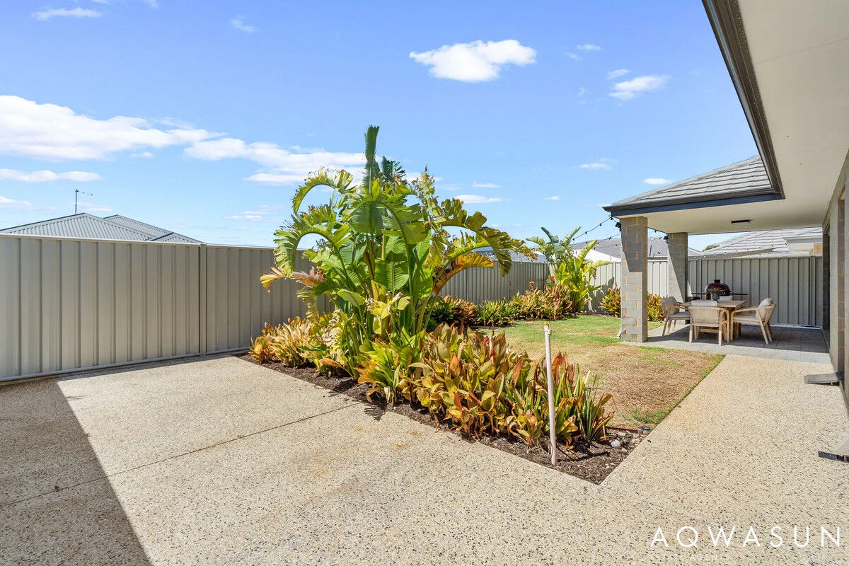 Additional image 30 of 10 Loveday Way, Golden Bay WA 6174