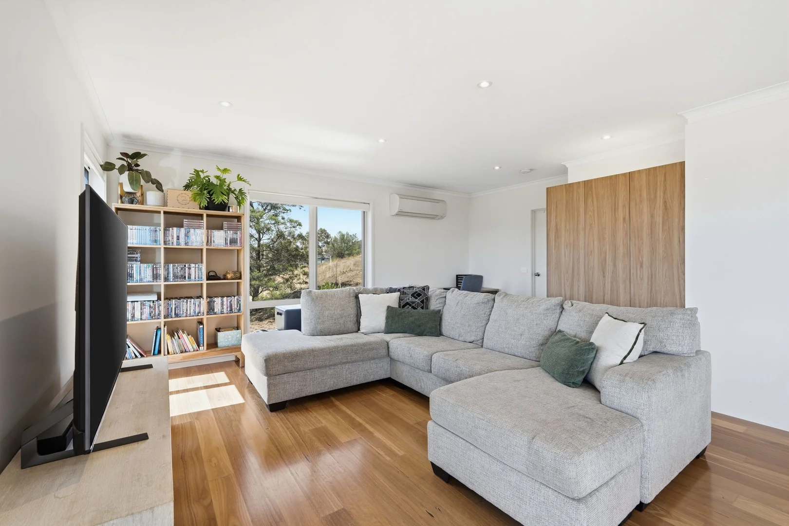 Additional image 16 of 436 Cove Hill Road, Honeywood TAS 7017