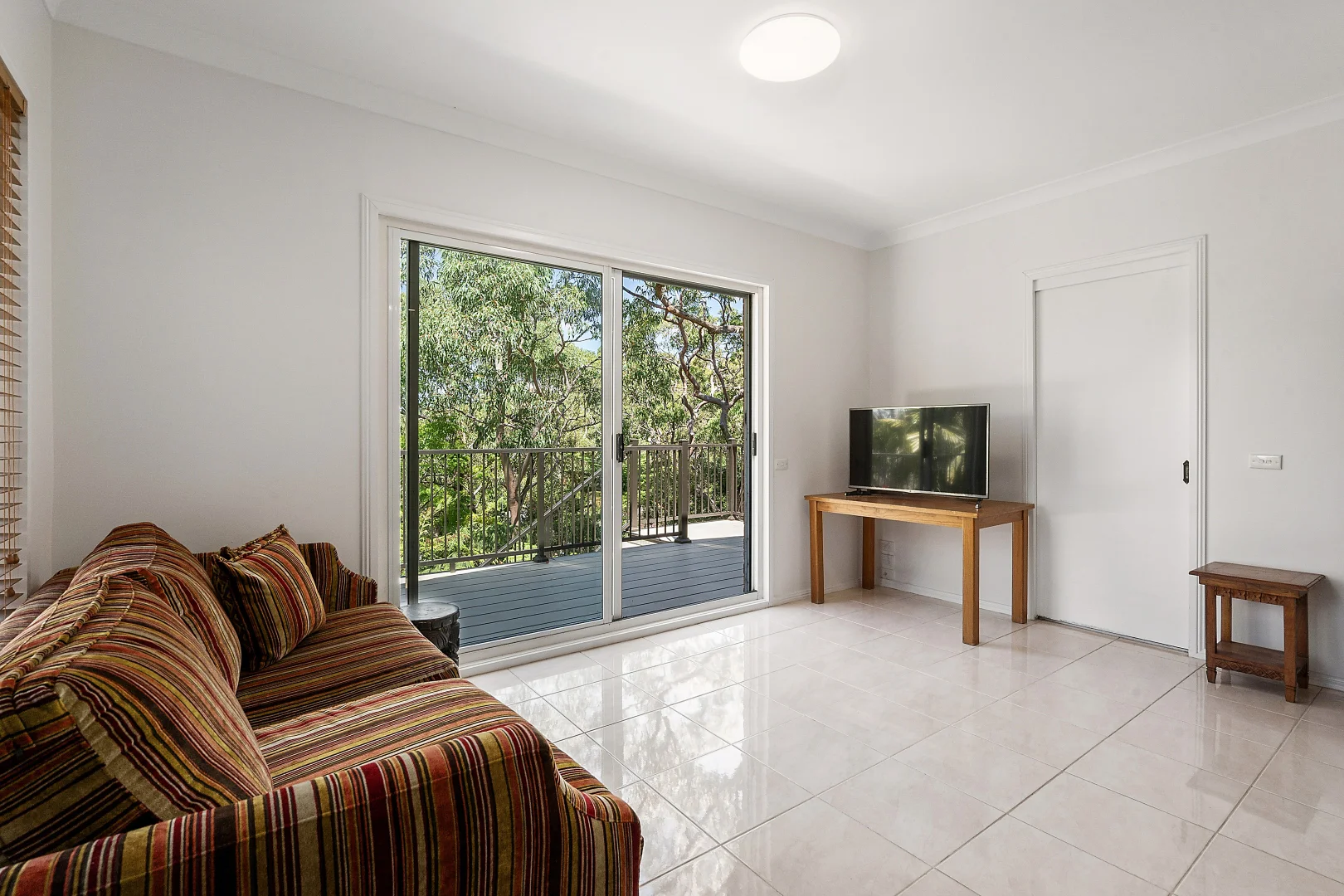 Additional image 4 of 18 Spoonbill Avenue, Woronora Heights NSW 2233