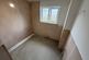 Additional image 18 of Crosshands, Llanelli, SA14