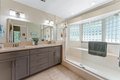 Additional image 13 of 2364 LA Madre Ct, Redding, CA, 96002