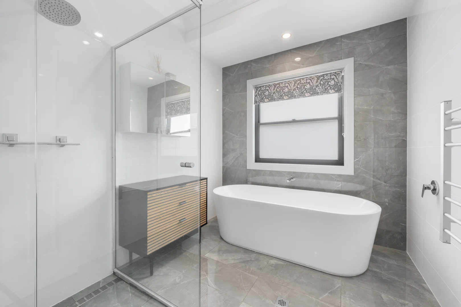 Additional image 10 of 33 Eldridge Drive, Worrolong SA 5291