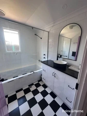 Additional image 10 of 77 Ocean Beach Road, Denmark WA 6333