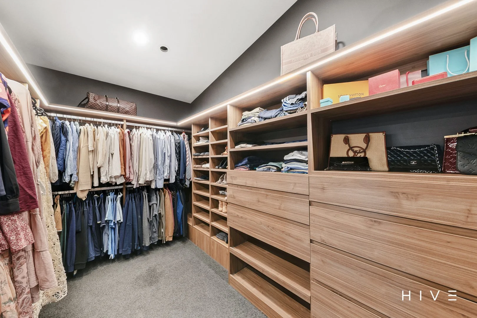 Additional image 19 of 16 Jamrozik Street, Denman Prospect ACT 2611