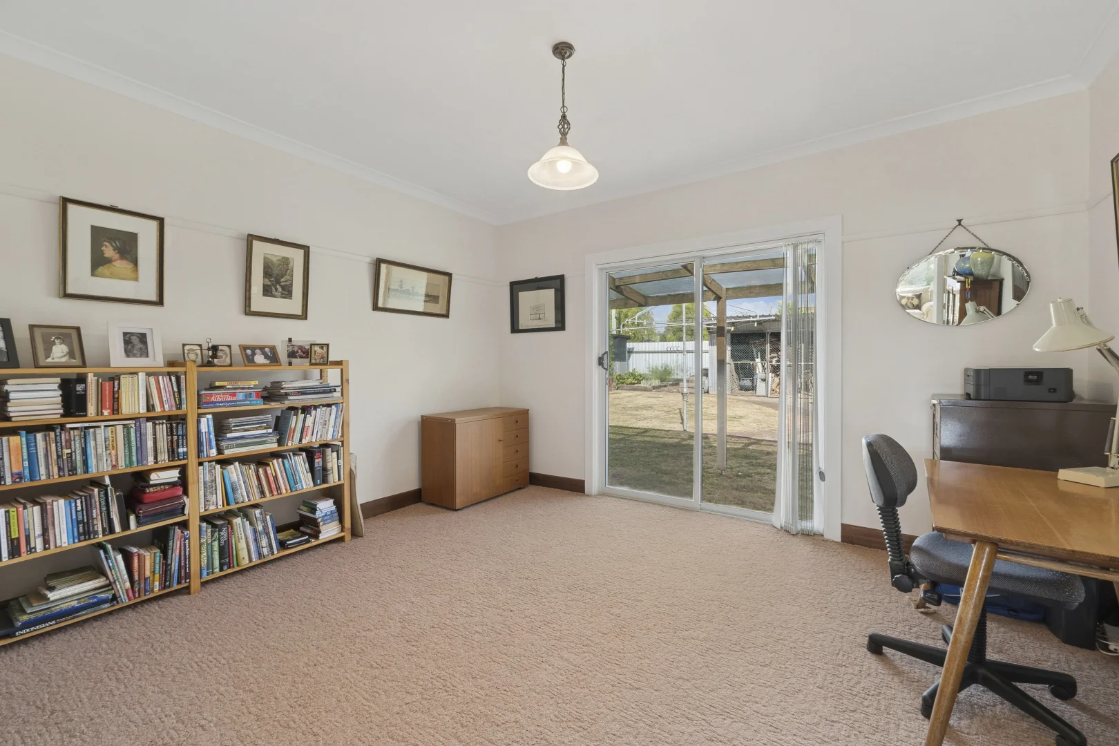 Additional image 10 of 46 Brooke Street, Camperdown VIC 3260