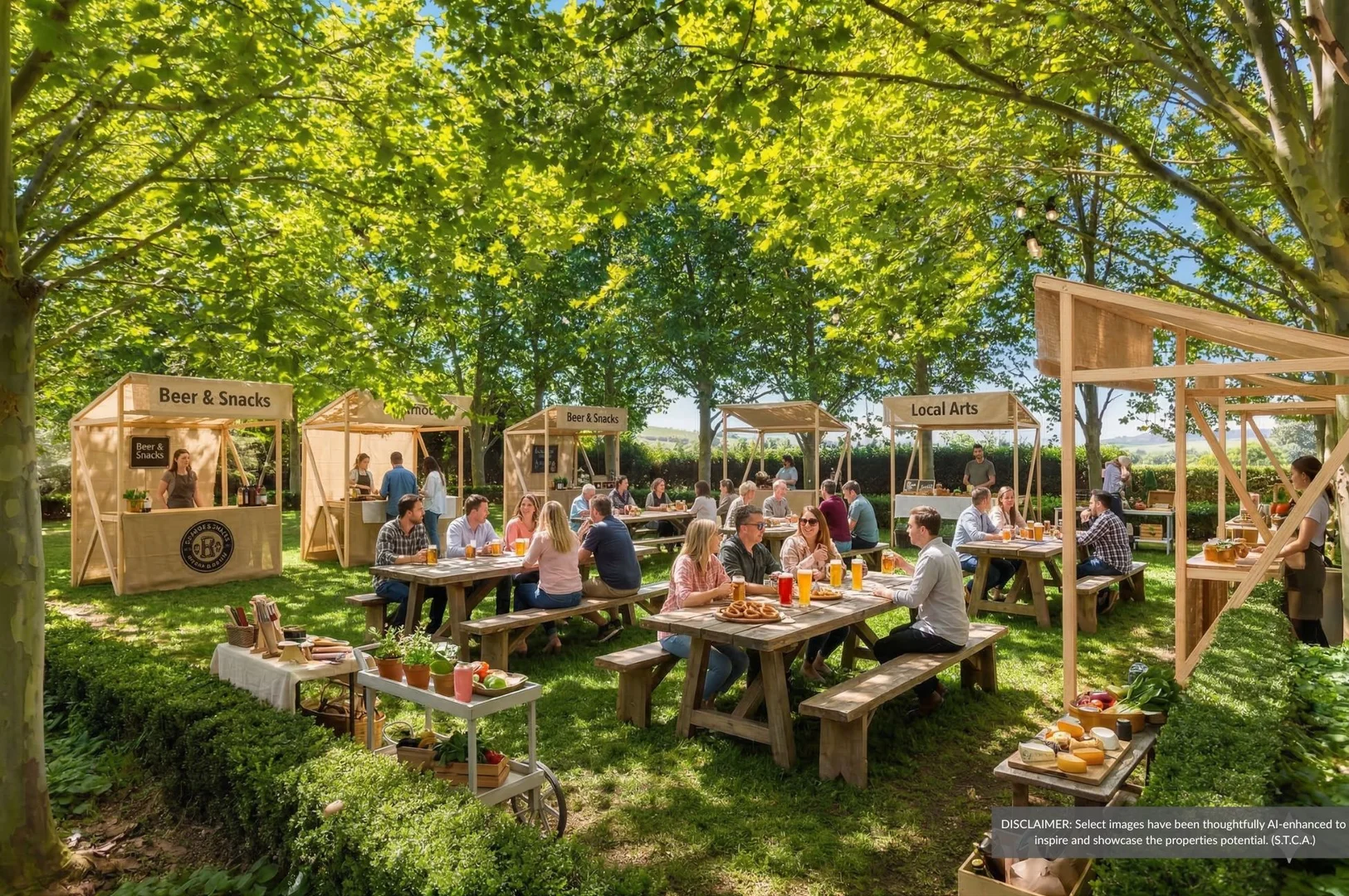 Additional image 34 of 32 Factory Lane, Jamberoo NSW 2533