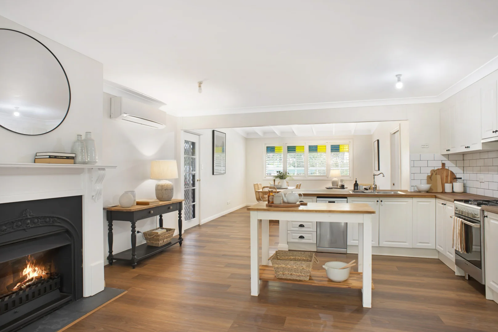 Additional image 7 of 46 Great Western Highway, Wentworth Falls NSW 2782