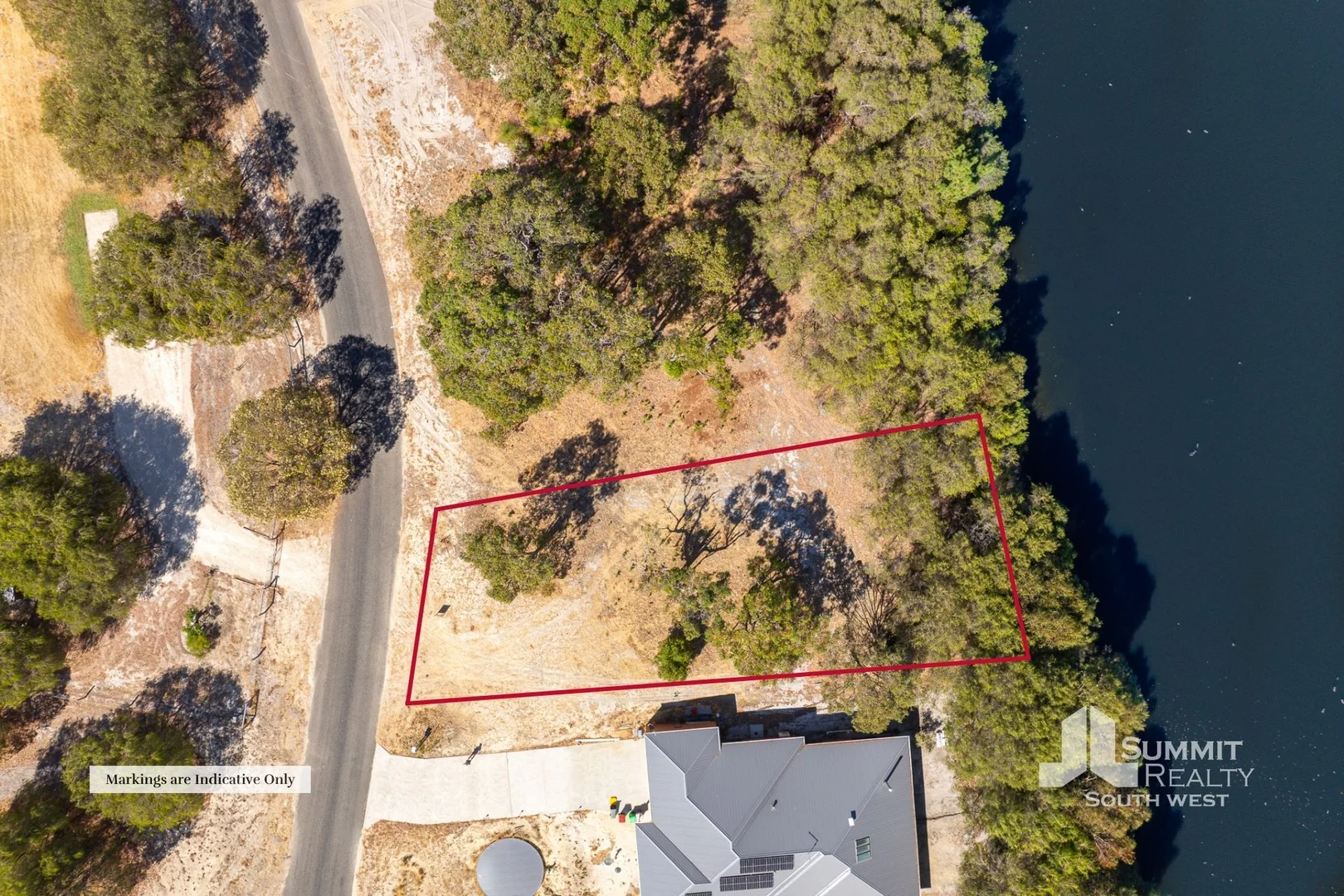 Additional image 2 of 53/94 Lakeside Drive, Myalup WA 6220