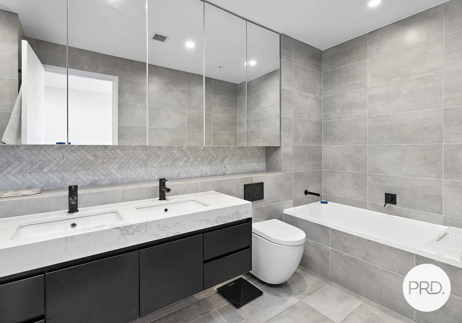 Additional image 10 of 1603/3 Rawson Street, Wollongong NSW 2500