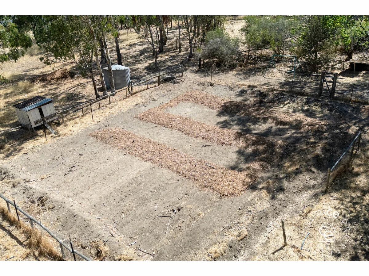 Additional image 33 of 1648 Kersbrook Road, One Tree Hill SA 5114