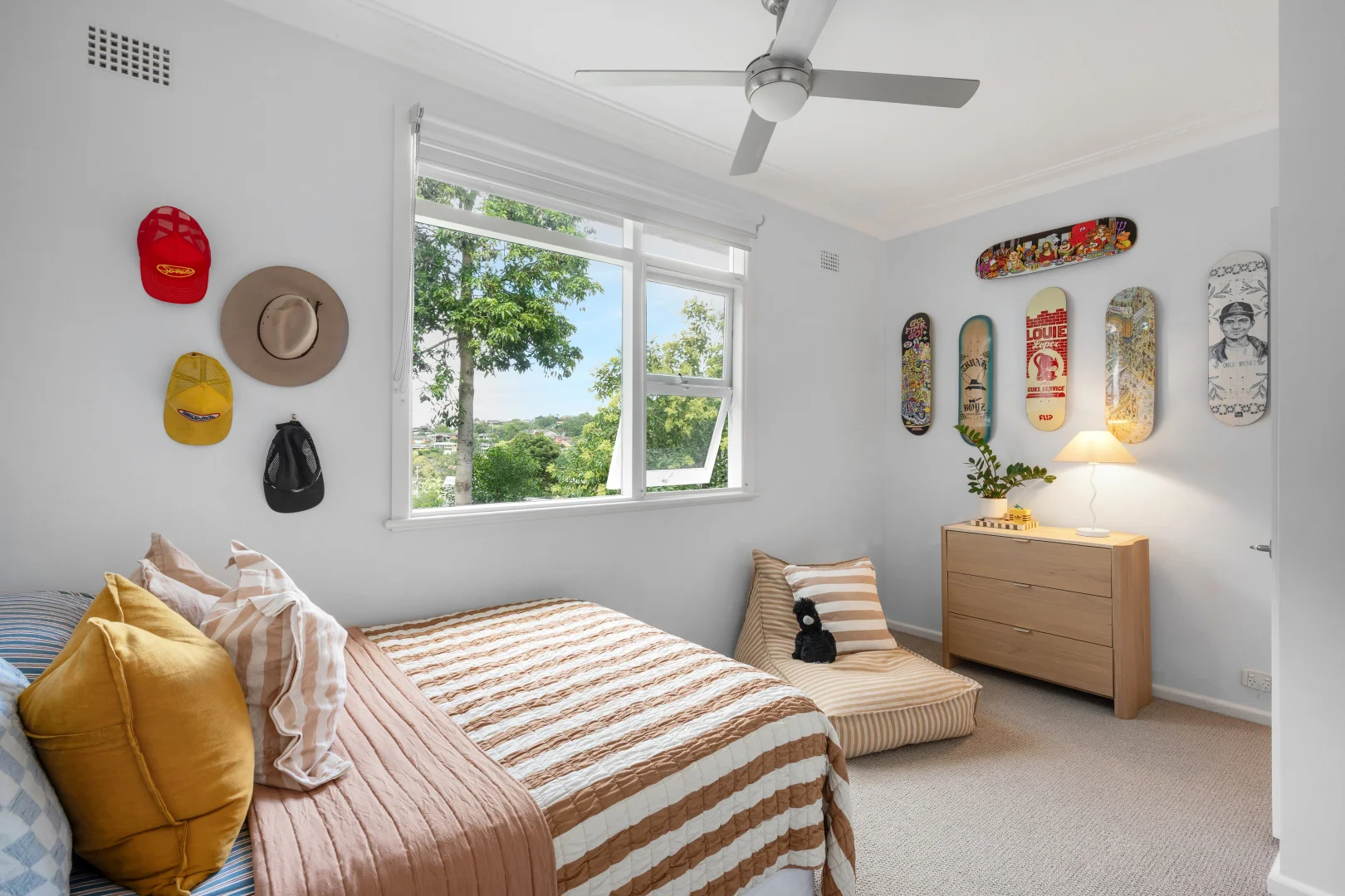 Additional image 9 of 13 Morandoo Avenue, Mount Keira NSW 2500