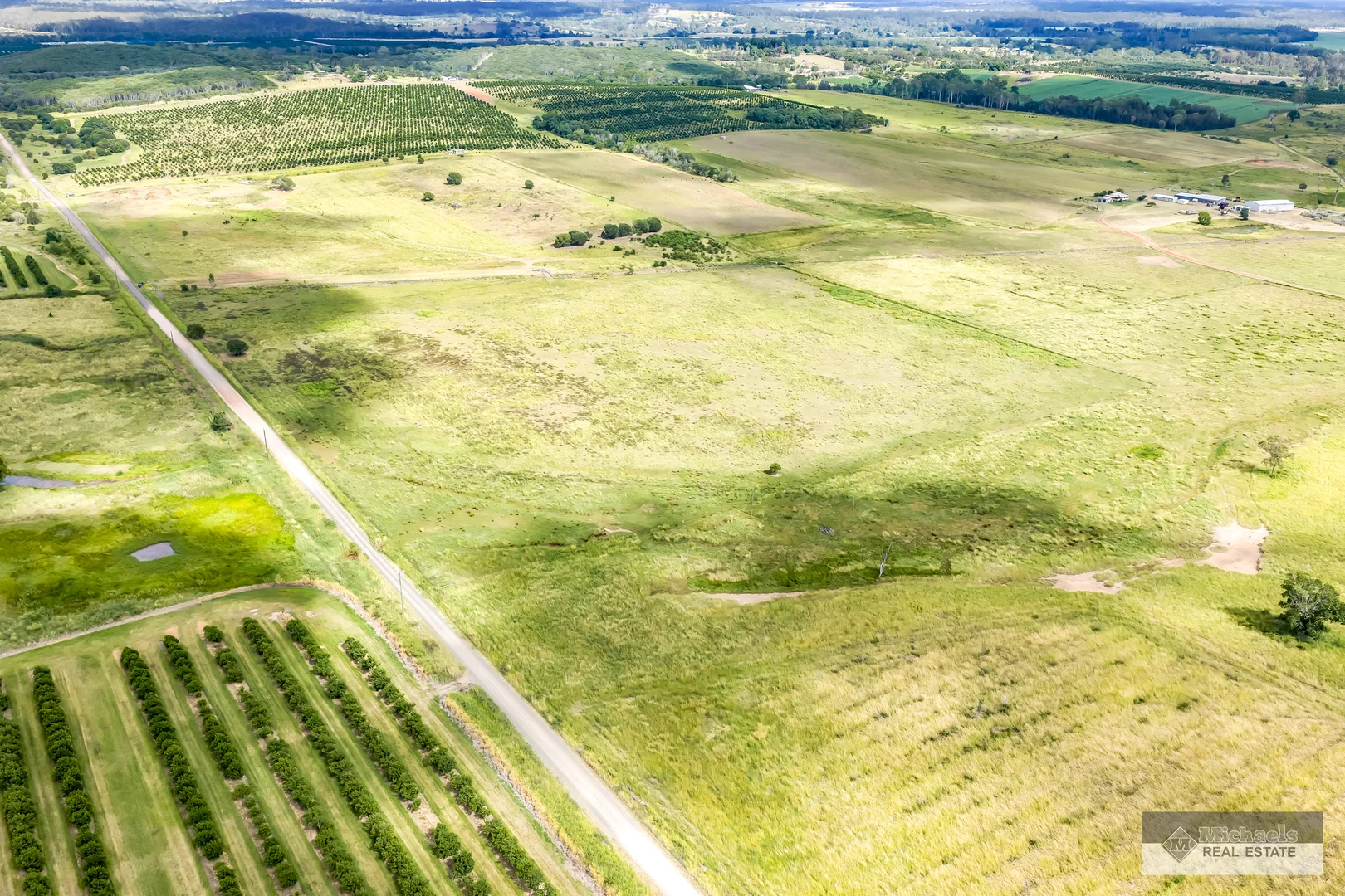 Additional image 11 of 1 Stengords Road, Bucca QLD 4670