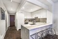 Additional image 3 of 50 Riverside Blvd Apt 3H, Manhattan, NY, 10069