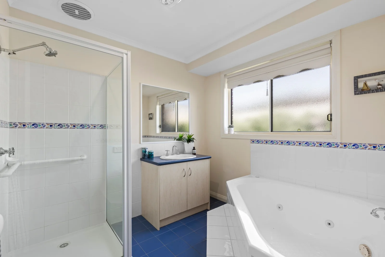 Additional image 14 of 18 Pomora Avenue, Torquay VIC 3228