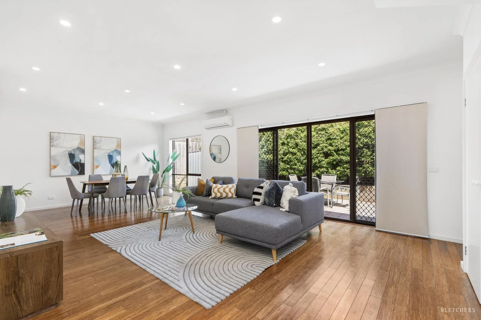 Additional image 2 of 3/16 South Parade, Blackburn VIC 3130