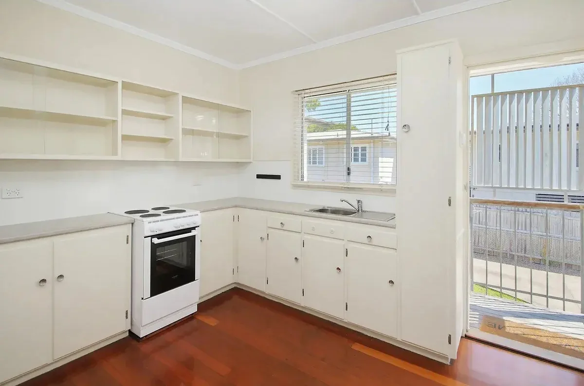 Additional image 16 of 64 Clifton Street, Moorooka QLD 4105