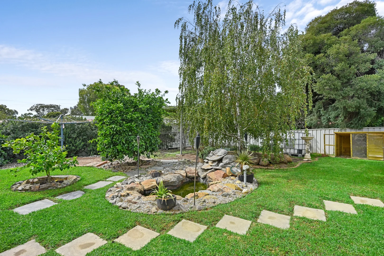 Additional image 14 of 46 Curtain Street, Eaglehawk VIC 3556