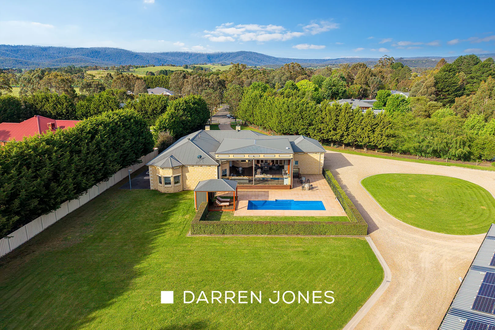 Additional image 7 of 13-14 Cordell Court, Whittlesea VIC 3757