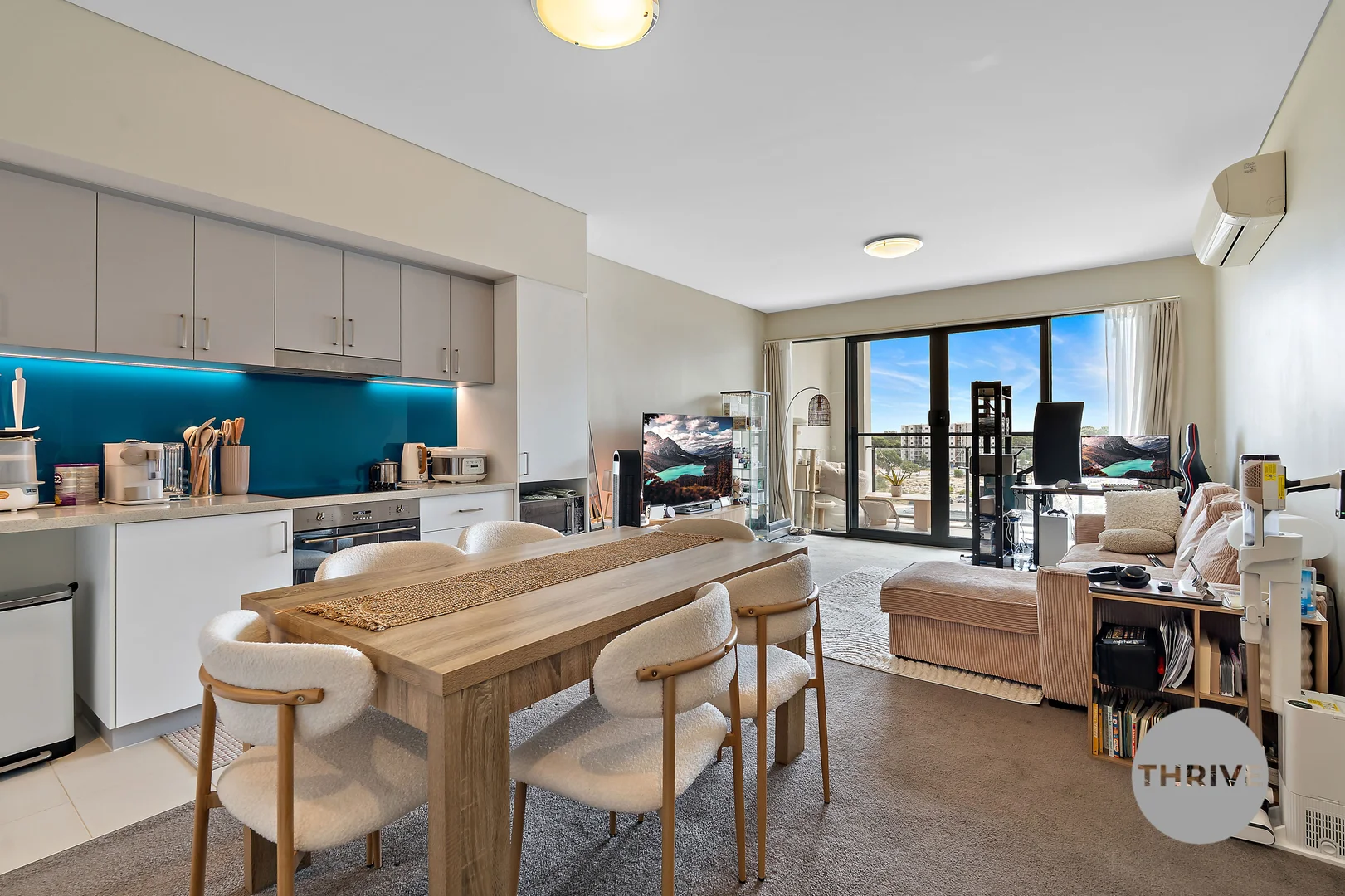 Additional image 11 of Level 4, 118/10 Sleeper Lane, Cockburn Central WA 6164