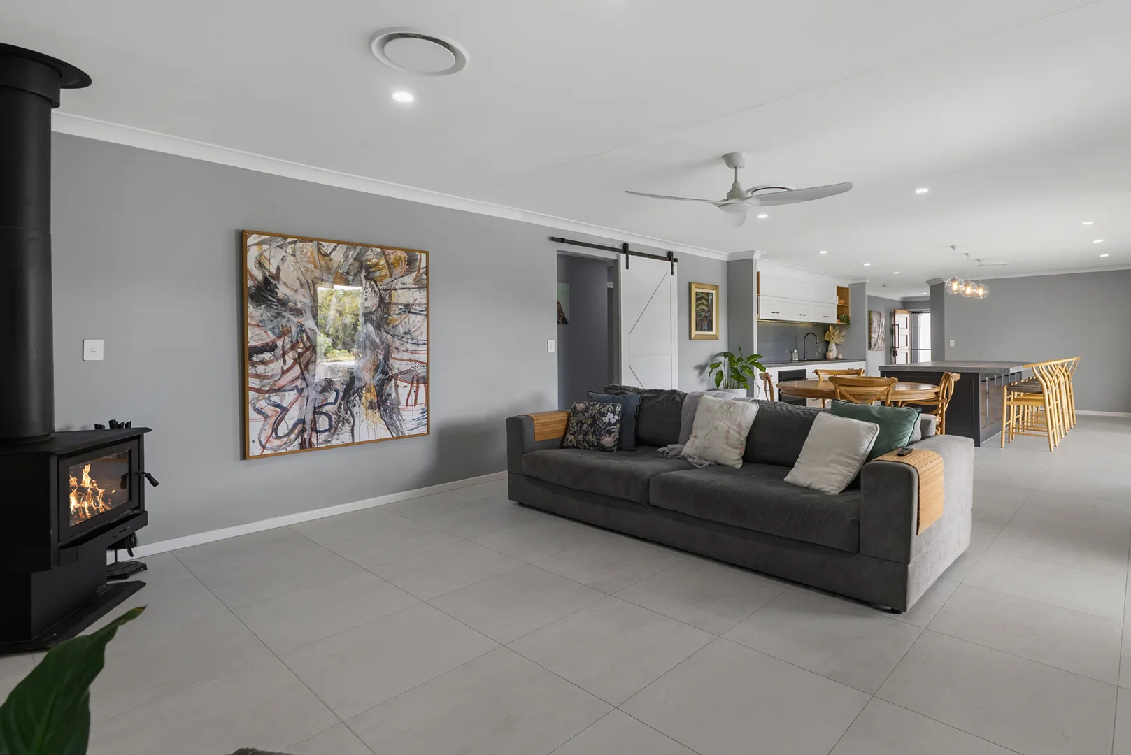 Additional image 12 of 28 Orana Avenue, Pomona QLD 4568