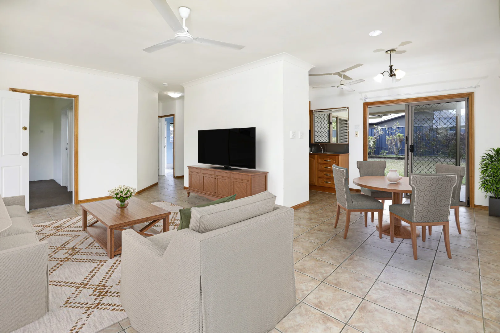 Additional image 5 of 12 Shaft Street, Edmonton QLD 4869