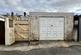 Additional image 26 of Woodlands Terrace, Cross Hands, Llanelli