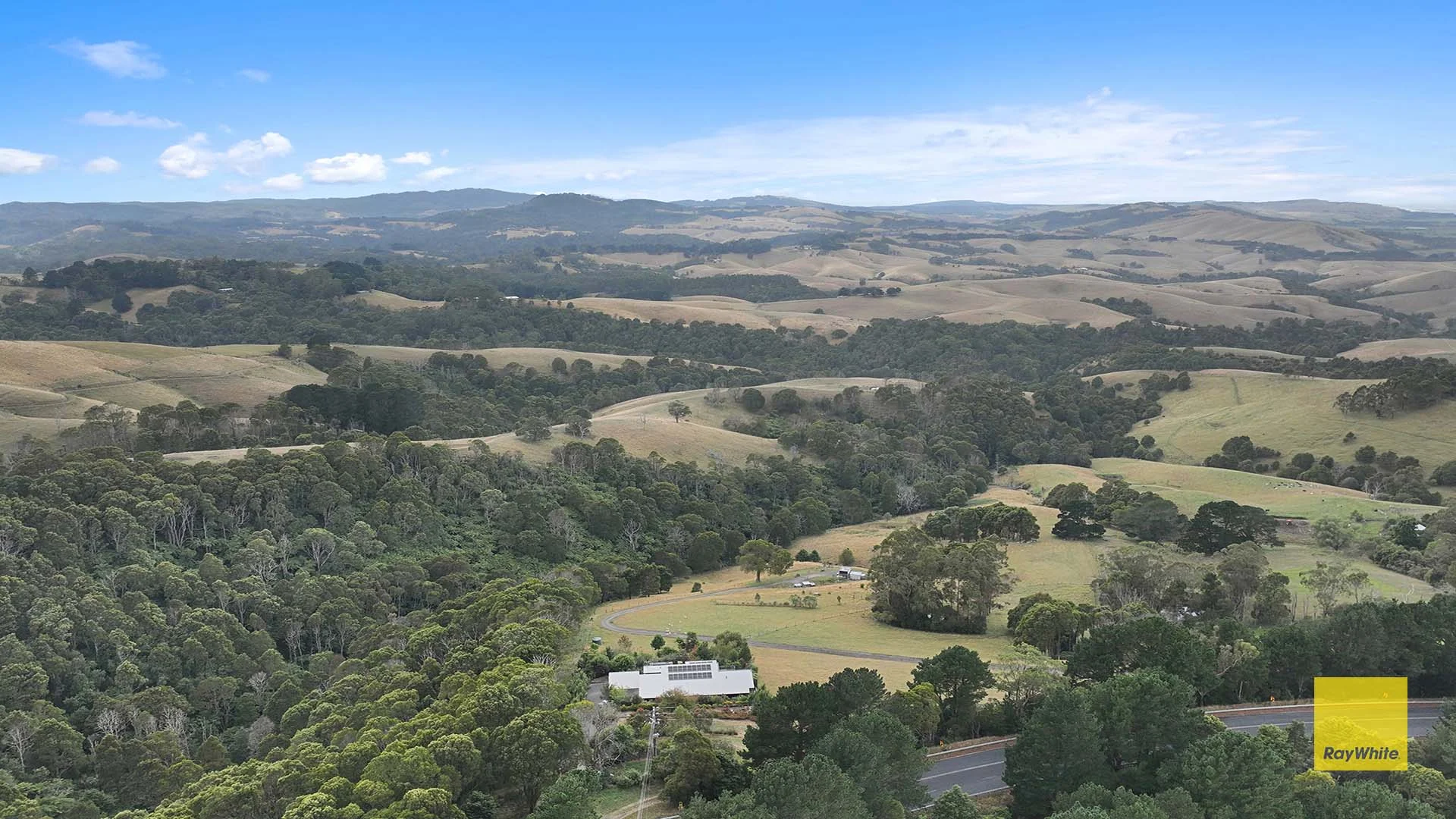 Additional image 30 of 3335 South Gippsland Highway, Foster North VIC 3960