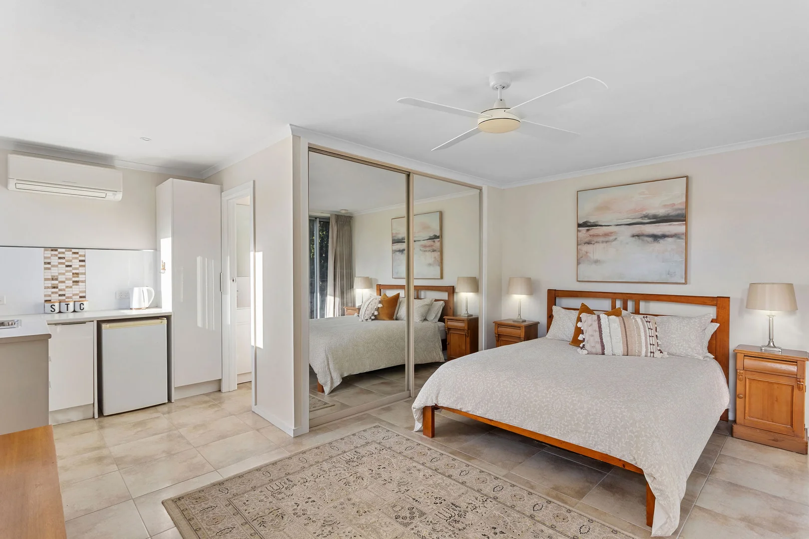 Additional image 22 of 6 Baroona Street, Mornington VIC 3931
