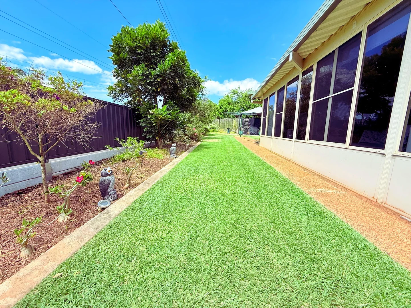 Additional image 25 of 126 Kendalls Road, Avoca QLD 4670